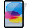 Epico Flexiglass iPad 10,9" (A14)/11" (A16)