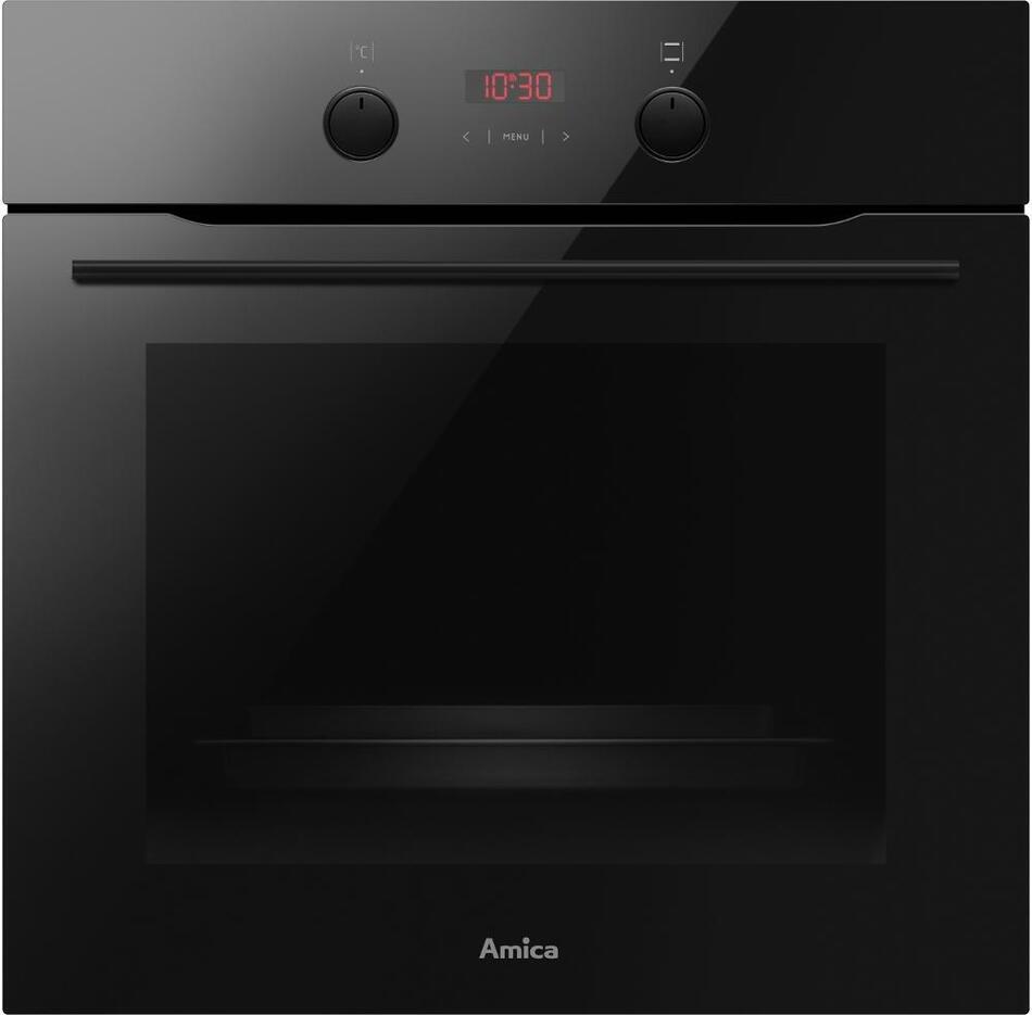 Trouba Amica TFB 126 MB