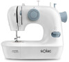 Šicí stroj Solac SW8221