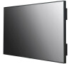 Monitor LG 98UH5J H