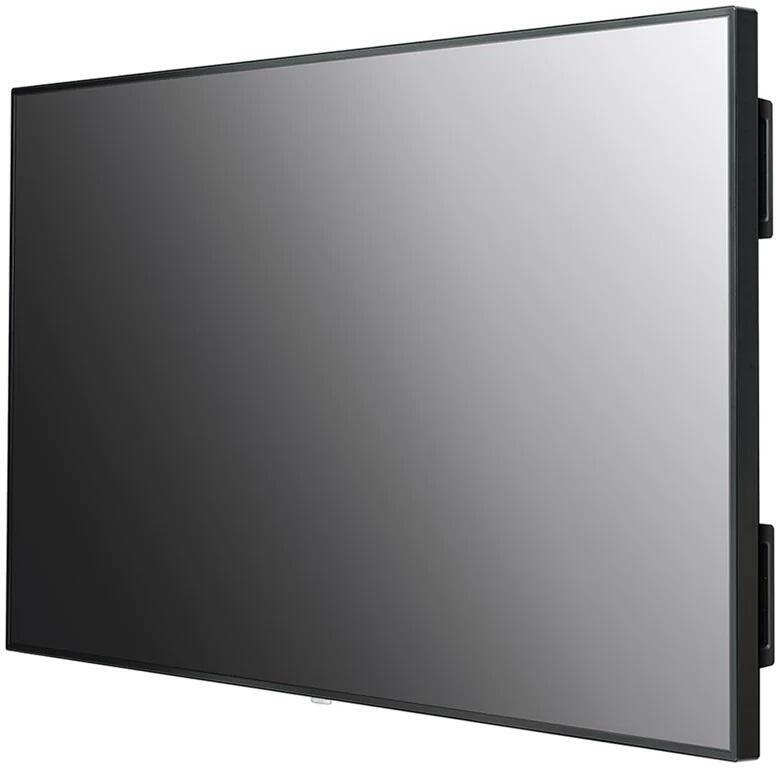 Monitor LG 98UH5J H