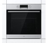 Trouba MORA VTS 546 BX