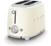 Topinkovač Smeg TSF01CREU
