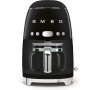 Překapávač Smeg DCF02BLEU
