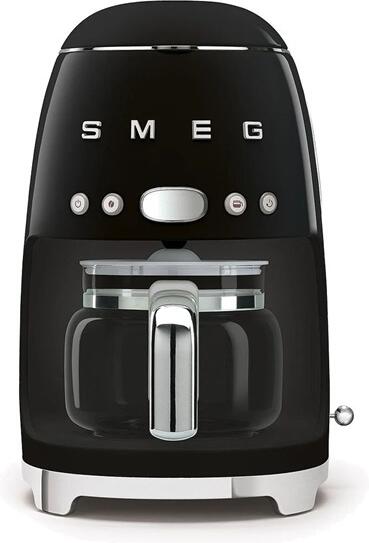 Překapávač Smeg DCF02BLEU