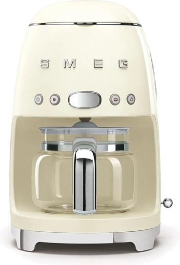 Překapávač Smeg DCF02CREU