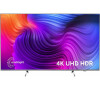 UHD LED TV Philips 70PUS8506