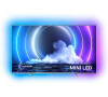 UHD miniLED TV Philips 65PML9506