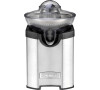 Lis na citrusy Cuisinart CCJ210E