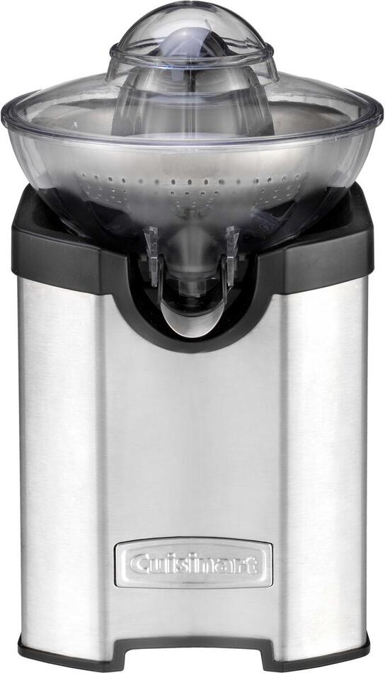 Lis na citrusy Cuisinart CCJ210E