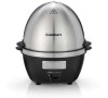 Vařič vajec Cuisinart CEC10E