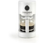 Kávovar Cuisinart DCC780WE