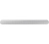 Soundbar Samsung HW S61B