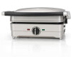 Gril Cuisinart GRSM3E