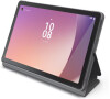 Pouzdro pro tablet Lenovo Folio Case pro Tab M9