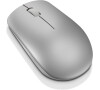 Wireless Mouse 530 Platinum Grey Lenovo