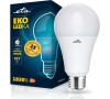 rovka LED ETA EKO LEDka klasik 18W, E27, neutrln bl