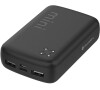 Powerbanka GoGEN PB100009 10000 mAh - černá