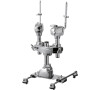 THBMN2016A BD TOM MOUNT MAPEX