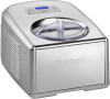 Zmrzlinovač Cuisinart ICE 100E