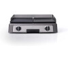 Gril Cuisinart PL50E