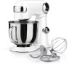 Kuchyňský robot Cuisinart SM 50WHE