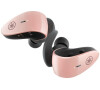 YAMAHA TW-ES5A PINK