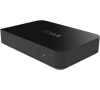 Tesla MediaBox XT850 DVB-T2