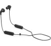 JBL Endurance Run 2 Wireless Black