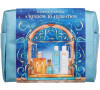 Šampon Moroccanoil A Window To Hydration, 250 ml