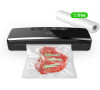 Vakuovačka Lauben Vacuum Sealer VS01