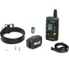 Canicom 300+ - pro 2 psy Num Axes