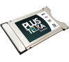 Smit CryptoGuard modul (Towercom, Plustelka)
