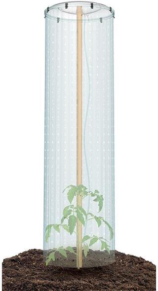 Sada na pěstování rajčat TOMATO GROWER CAP 38,5cm PROSPERPLAST