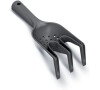 Kultivátor vysévací R FORK SEEDER 25,5cm PROSPERPLAST