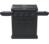 Campingaz 4 Series Onyx S