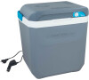 Campingaz POWERBOX? Plus 28L AC/DC chladicí box