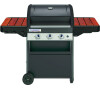 Campingaz 3 Series Classic WLD