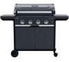 Campingaz Select 4 LX Plus