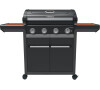 Campingaz 4 Series Premium W