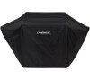 Campingaz Obal na gril Classic M (3 series Compact, Select)