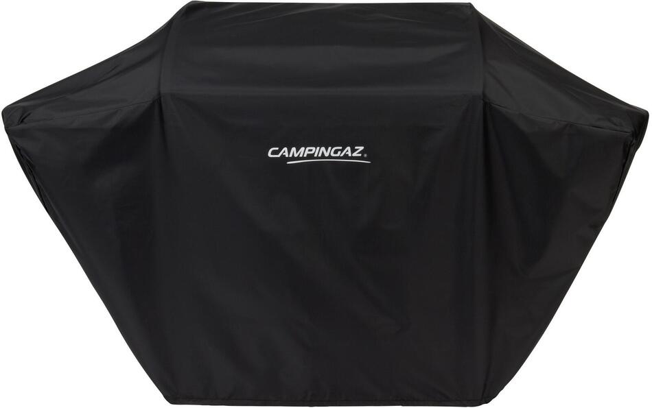 Campingaz Obal na gril Classic M (3 series Compact, Select)