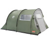 Coleman Coastline 4 DLX