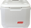 Chladící box Coleman 50QT