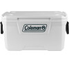 Coleman 70QT CHEST MARINE COOLER chladIc box na led