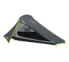 Coleman Bedrock 2