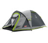 Coleman Darwin 4+