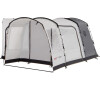 Coleman Journeymaster Pro L