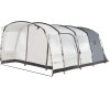 Coleman Journeymaster Pro XL