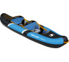Sevylor TACOMA 2 pers
